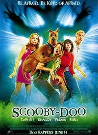 史酷比电影在线观看,在线观看，欢乐无限！  第1张