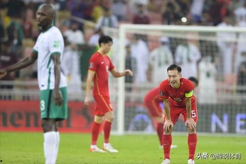 男足归化球员爆料视频,爆料视频曝光惊人真相  第3张