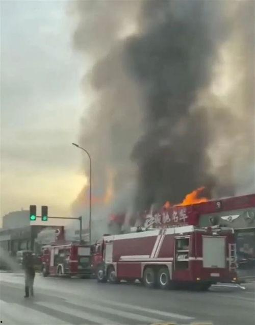 沈阳大连爆料事件最新,揭秘背后真相与争议焦点  第3张