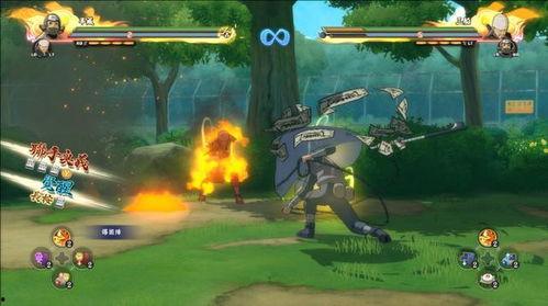 半藏普攻爆料视频大全最新,技能细节大揭秘! 第1张 半藏普攻爆料视频大全最新,技能细节大揭秘! 第1张