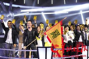 杨坤战队爆料最新消息,最新动态揭秘！  第2张