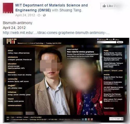 最新爆料实锤视频在线观看,最新爆料事件全程回顾  第1张