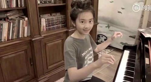 黄磊多多爆料视频,揭秘家庭生活点滴  第1张